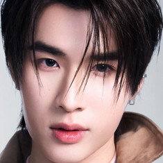 Tanatorn Saenangkanikorn