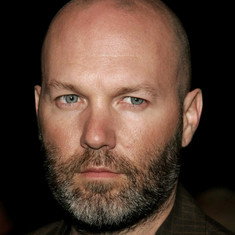 Fred Durst