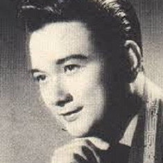 Armando Goyena