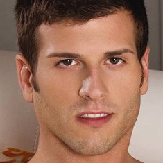 Derrek Diamond