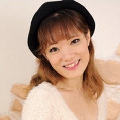 An Kasuga