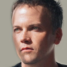 Arne Gjelten