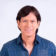 José Luis Ruiz