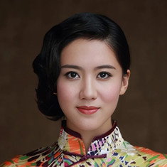 Qi Yang