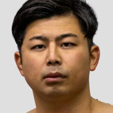 Ryunosuke Nagai