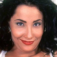 Lulu David