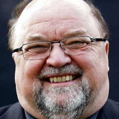 Flemming Jensen