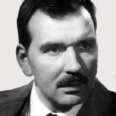 Bernhard Wicki