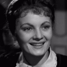 Laura Gore