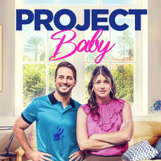 TV Movie