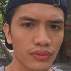 Kyle Gopez