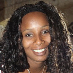 Nelly Black