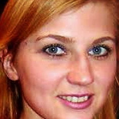 Julia Power