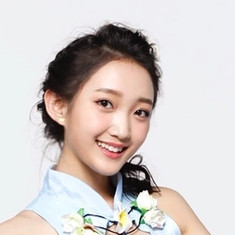 Ma Fei
