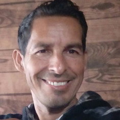 Paulo Pontinele