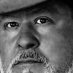 Daniel Wheeler
