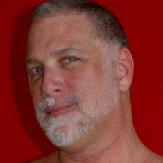 Rick Kelson