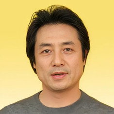 Wu Xiaodong