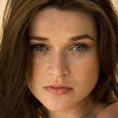 Serena Wood