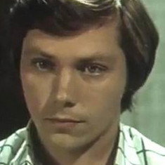 Aleksandr Kostylev