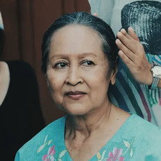 Tatiek Wardiono