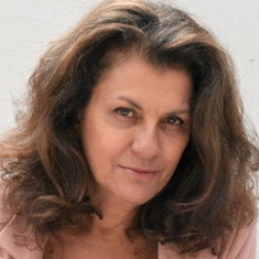 Souad Amidou
