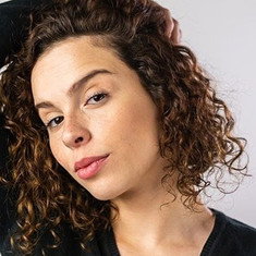 Rebeca Figueiredo