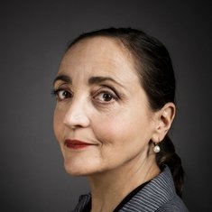 Dominique Blanc