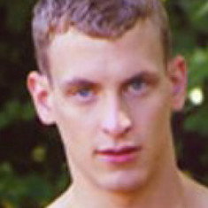 Jacen Maxence
