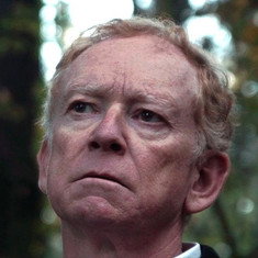 Robert Paine