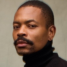 Demétrio Nascimento