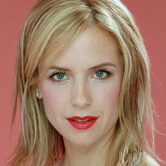 Kelly Preston