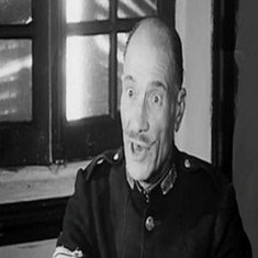 Tawfik Sadek
