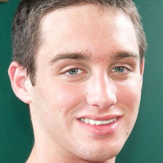 Brody West