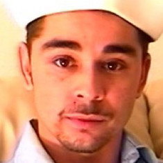 Armando