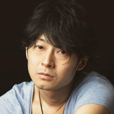 Daigo Higuchi