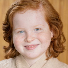 Gracen Newton