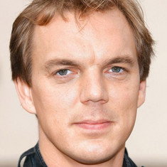 Andy Gätjen