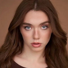 Audrey Lingle