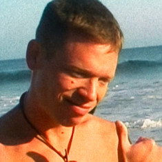 Gavin Braun