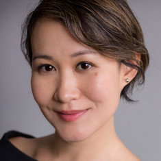 Mayu Iwasaki