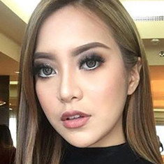 Mawar Rashid