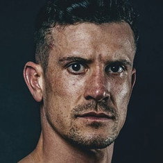 Nathan Heaney