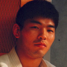 Makoto Takimoto