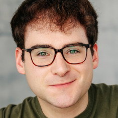 Matthew Gold