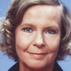 Kitty Janssen