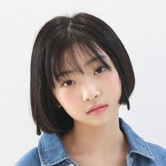 Kim Tae-yeon