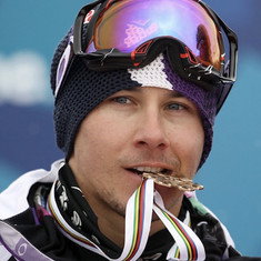 Simon Dumont