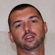 Isaac Torrid