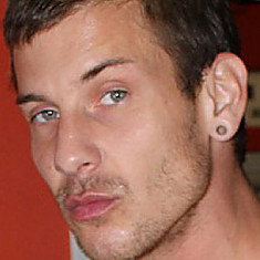 Drew Baldwin